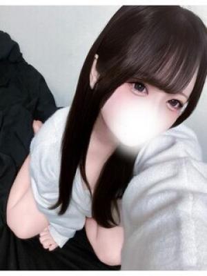 めぐ