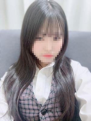 森口ゆうか