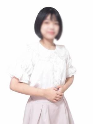 りる