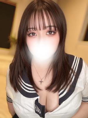 りく