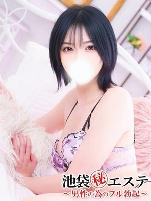 観月あすか
