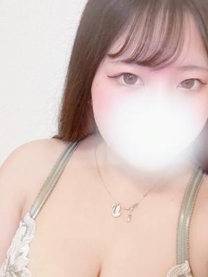 ゆう