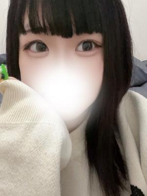 ゆめの
