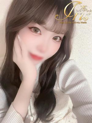 せんり