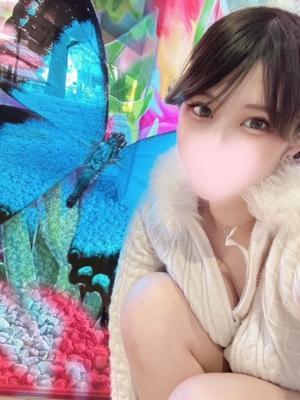 うと