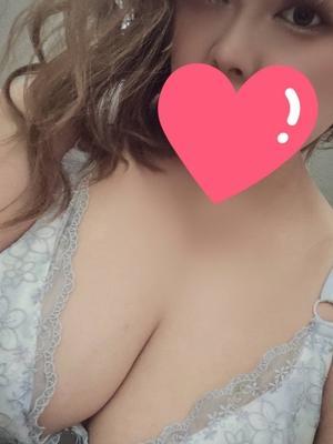 なぎさ