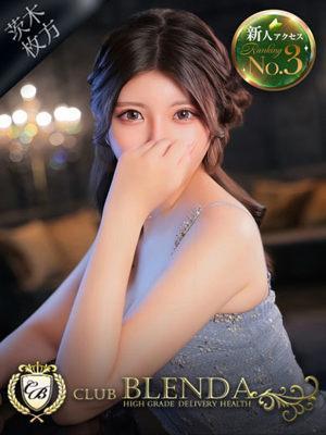 女神　ジュリ