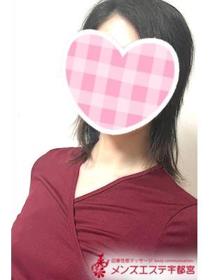 平川　彩佳