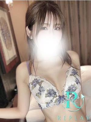 みなみ (13位)
