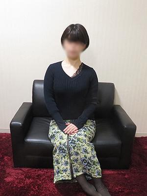 りりこ