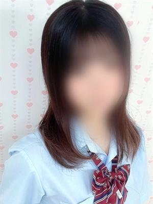 にき (11位)