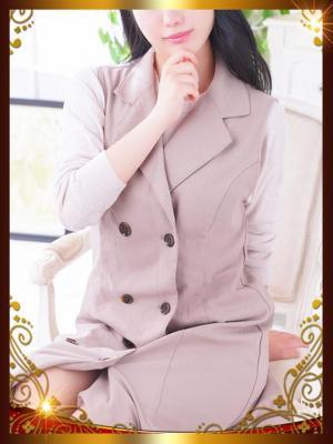 木ノ内 香奈