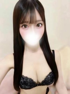 水瀬ゆい