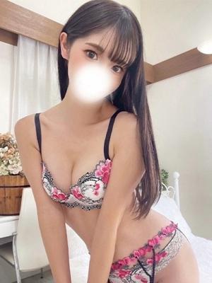 月雪あお