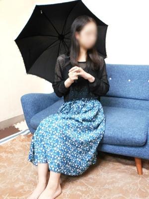 滝沢　優香