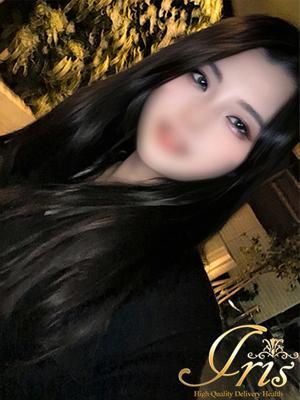 ゆみ