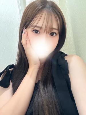 ゆめな (23位)