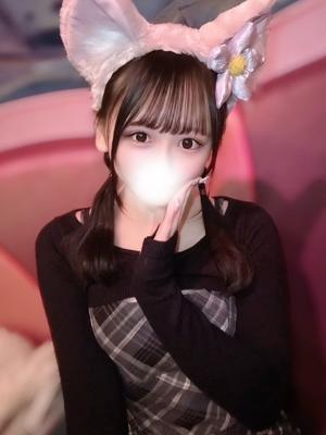 森野りんご