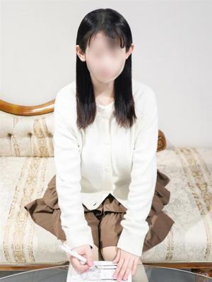 笠原 風香