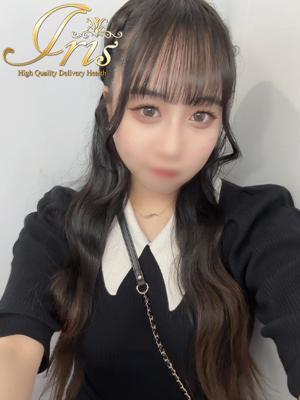さえ