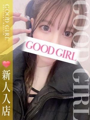 れいか