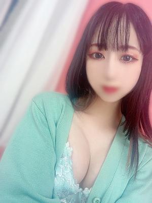 沙里奈（さりな）