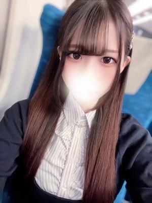 まゆな
