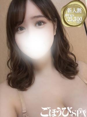 しおり