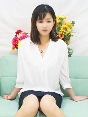 明菜(あきな)