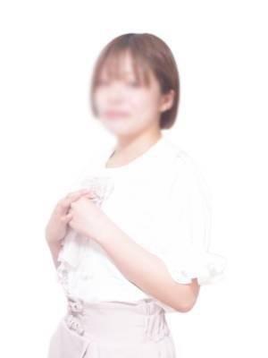 みつ