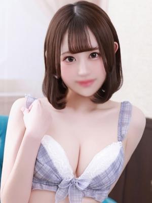 しおり