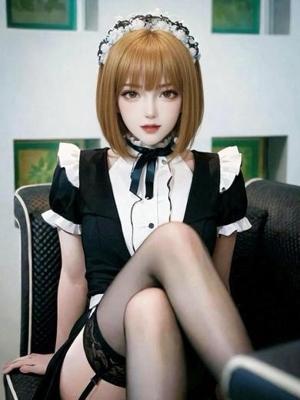 柊ひめ