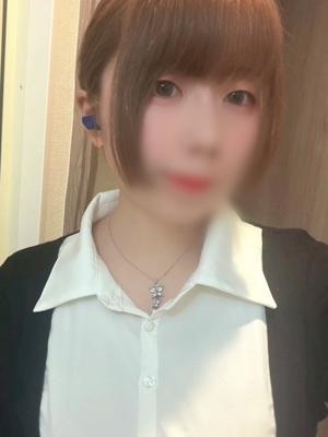 れれ
