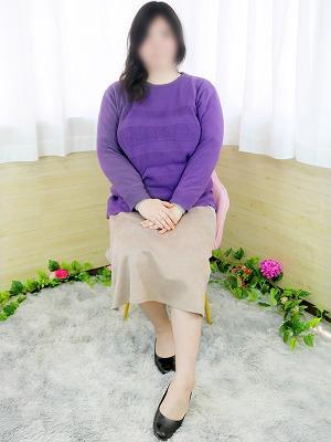 ゆうみ