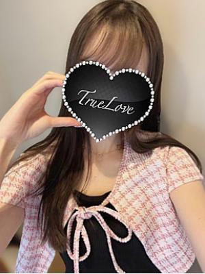 体験入店 ゆめ