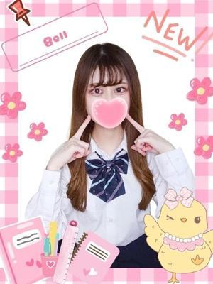 ベル