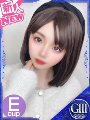 さや☆彼女にしたいランク