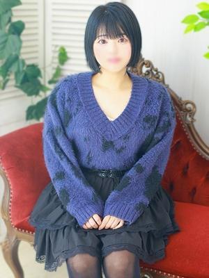 冬（ふゆ）