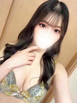 あすみ