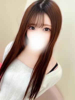 みやな