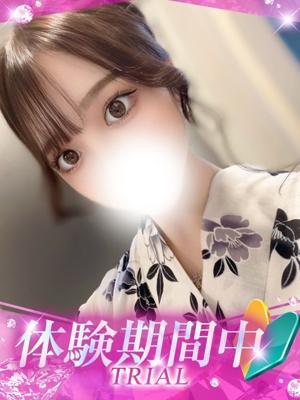 かずき