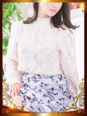 山岸 果歩