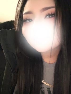 るい