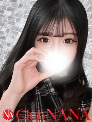 リオ