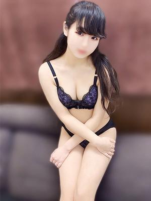 紬（つむぎ）