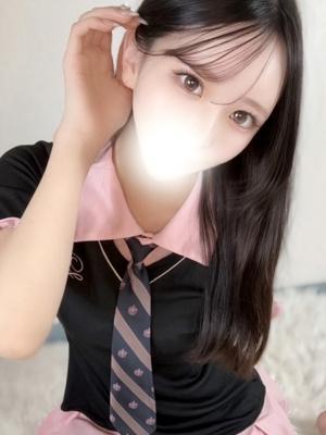 Yua/ユア