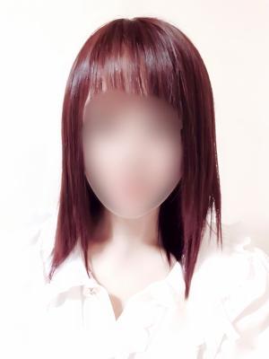 みずほ