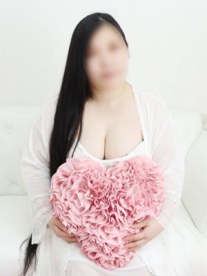 ひかり