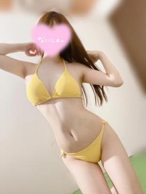 さとみ