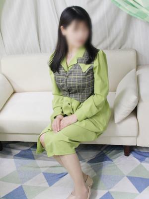 まいこ
